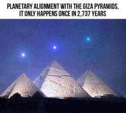 Giza