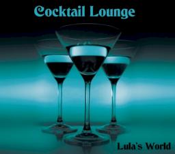 Cocktail Lounge (April 2013)