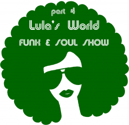 Funk &amp; Soul Show Part 4