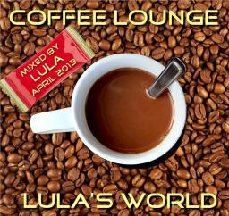 Coffee Lounge