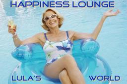 Happiness Lounge