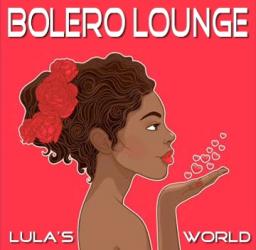 Bolero Lounge