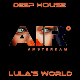 AIR Amsterdam