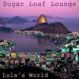 Sugar Loaf Lounge