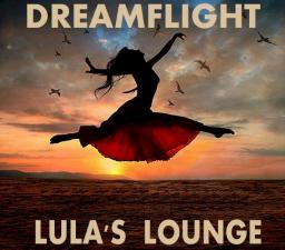 DREAM FLIGHT