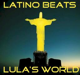Latino Beats