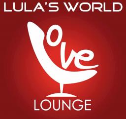 Love Lounge (July 2013)