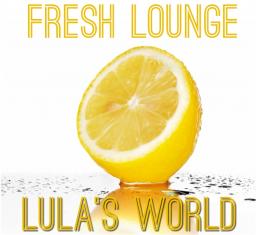 Fresh Lounge