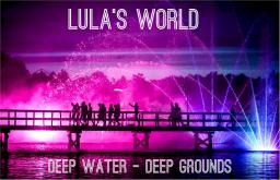Deep Water, Deep Grounds