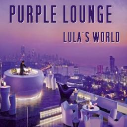 Purple Lounge