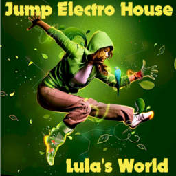 Jump Electro House
