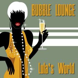 Bubble Lounge