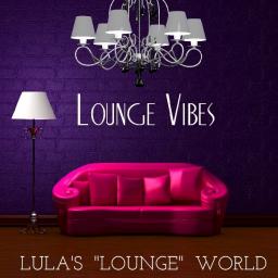 LOUNGE VIBES 2014