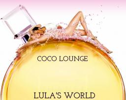 CoCo Lounge