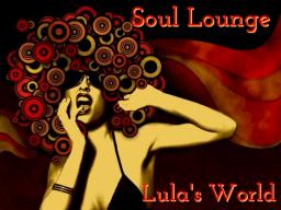 Soul Lounge