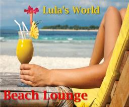 Beach Lounge