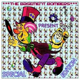 CLUB CLASSICS MEGAMIX MASHUP ★ 57 MINUTE♪ OF MADNESS