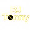 DJ Tonny