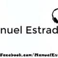 Manuel Estrada Dj