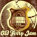 OLD FERRY JAM - Maik Zumtobel