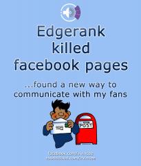 EdgrankFBPagesAreDead