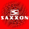 Saxxon