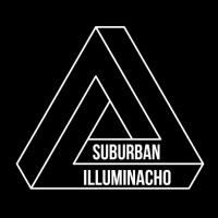 suburban|illuminacho