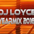 DJ LOYCE
