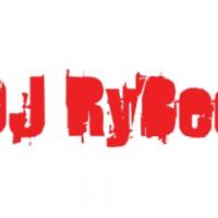 DJ RyBee