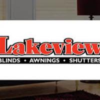 lakeview blinds