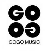 GOGO Music