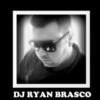 DjRyanBrasco3