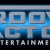Groove Factor Entertainment