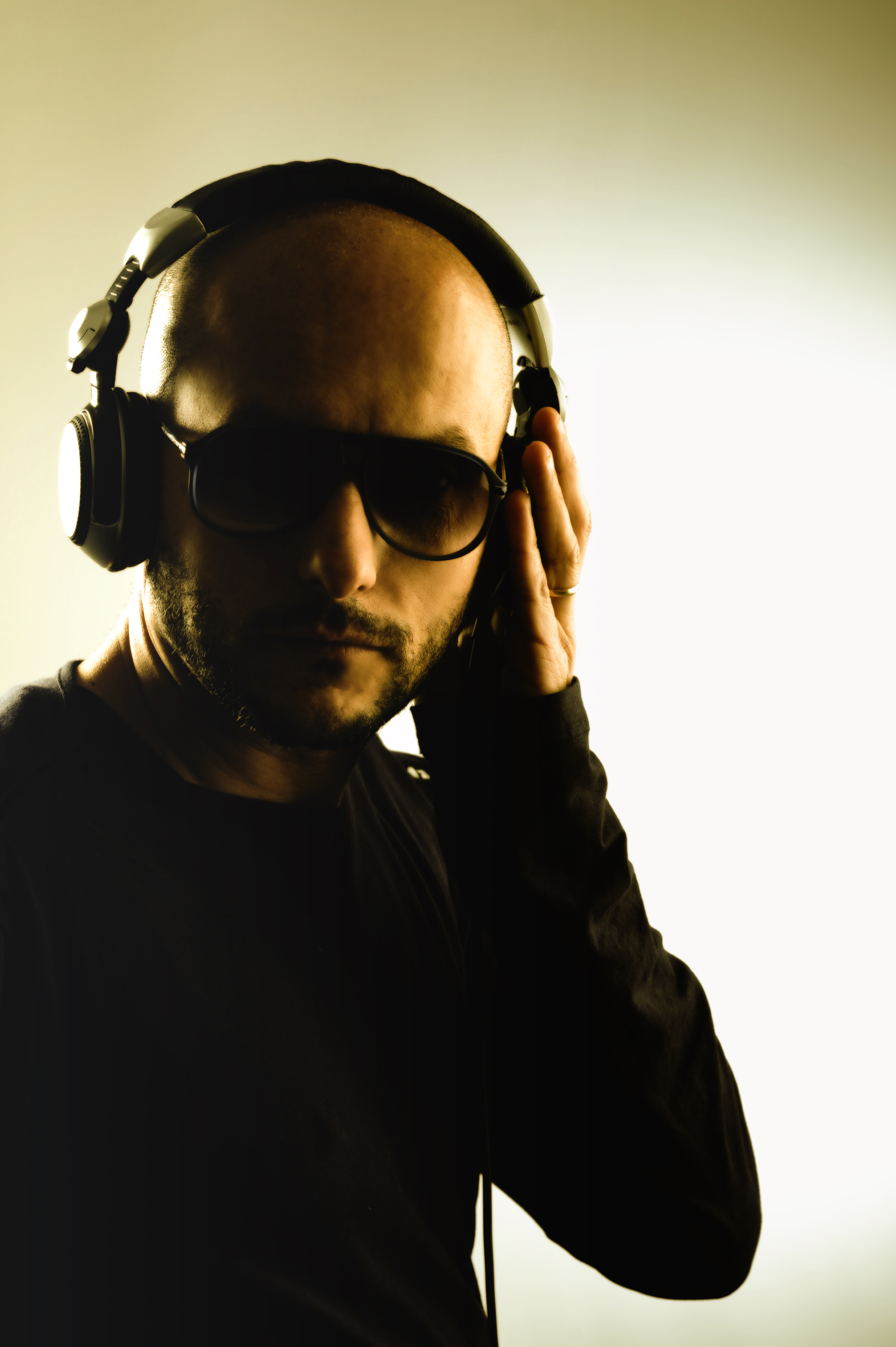 sergiodeejay