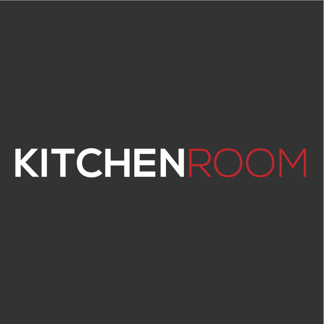 KITCHEN ROOM