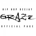 Graze