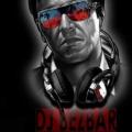 DJ BEZBAR