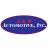 J &amp; W Automotive