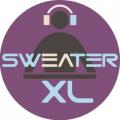 SweaterXL