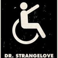 Dr Strangelove