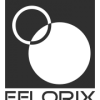 Eflorix