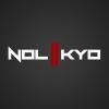 Nolkyo