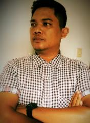 September 9, 2014