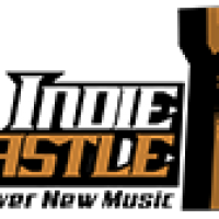 Indie Castle Radio