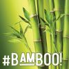 #BAMBOO!