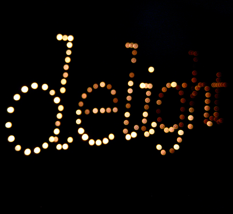 delight_closeup_blur