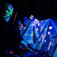 Renegades Of Bass