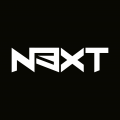 N3XT