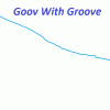 goovwithgroove