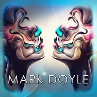 MarkDoyle82